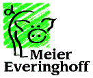 Logo: Meier Everinghoff